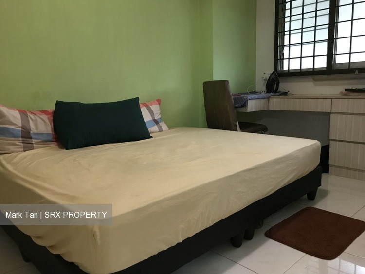 Blk 441 Choa Chu Kang Avenue 4 (Choa Chu Kang), HDB 4 Rooms #173696822